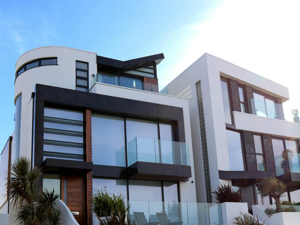 La Vista Developments Accelerates Construction across New Capital & North Coast