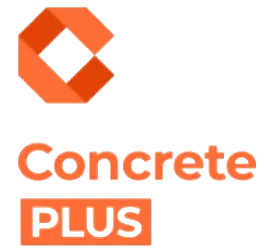 La Vista Developments project partner logo